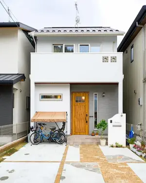 ֥롼졼Υӥ󥰥ɥŨʤ䤵ʷϵΤ